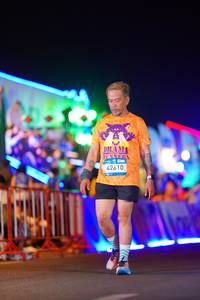 BIB: 
                            <button type="button" onclick="openModal(24576341)" class="btn btn-primary btn-sm float-right btn-popup" data-toggle="modal" data-target=".modal-high-quality">
                        <i class="fas fa-shopping-cart"></i> Add to Cart
                    </button>
                                            <button type="button" onclick="isThisMe(24576341, true)" class="btn btn-success btn-sm float-right btn-popup btn-isme hidden" data-toggle="tooltip" data-placement="bottom" title="นี่คือรูปของคุณใช่ไหม คลิกที่นี่เพื่อเอาเข้าอัลบั้ม">
                        <i class="fas fa-plus"></i> Add to album
                    </button>
                    <button type="button" onclick="isThisMe(24576341, false)" class="btn btn-warning btn-sm float-right btn-popup btn-isnotme hidden">
                        <i class="fas fa-ban"></i> Remove from album
                    </button>